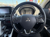 ☆はやい・安い・安心の車検の全国チェーン【アップル車検】加盟店です☆運輸局指定民間車検工場を併設しています☆