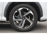 同業者様への販売はお断りさせていただきます。車検無し車両の場合は、車検を取得したお支払い総額で表示しております。