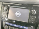 【メーカー純正ナビ】インテリアに溶け込むスタイリッシュな「専用設計」メーカーナビを装備♪視認性や操作性など基本性能にも優れ、より上質なカーライフをお楽しみいただけます。