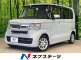 純正ナビ バックカメラ 電動スライドドア シートヒーター ETC