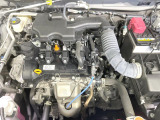 親切・丁寧な専門メカニックスタッフが応対!・車検・点検整備・事故等の修理などアフターサービスも安心。お車のカスタマイズもネクステージのサービススタッフまでご相談ください!
