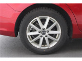 同業者様への販売はお断りさせていただきます。 車検無し車両の場合は、車検を取得したお支払い総額で表示しております。
