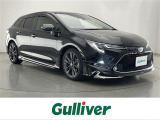 禁煙車 純正9型ナビ バックカメラ モデリスタエアロ ETC 前後ドラレコ ハーフレザー セーフティセンス 衝突軽減 車線逸脱 追従クルコン コーナーセンサー LEDオートライト フォグ スペアタイヤ