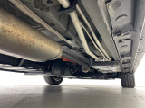 ◆北は北海道から南は沖縄まで、ご購入いただいたお車は全国にご納車が可能です!お電話、メール、動画などでリモートでお車のご案内も可能です!親切、丁寧に対応させて頂きますのでお気軽にご相談ください!