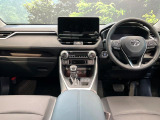RAV4 2.0 G 4WD 