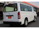 同業者様への販売はお断りさせていただきます。 車検無し車両の場合は、車検を取得したお支払い総額で表示しております。