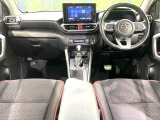 ライズ 1.0 Z 