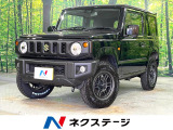 禁煙車 4WD 9型ディスプレイ MT車 シートヒーター