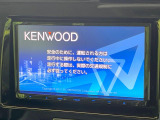 ハスラー J スタイルII 
