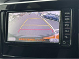 エスティマハイブリッド 2.4 アエラス プレミアムG 4WD 禁煙車 純正ナビ バックカメラ