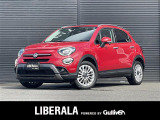 ◆LIBERALAは、輸入車選びの新たなスタイルを提案するインポート・セレクト・ブランドです。オーナー様となる方がクルマから直接感じる感性を第一にした、最良の一台との出会いをコーディネートいたします。