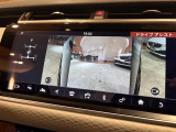 ◆LIBERALAは、輸入車選びの新たなスタイルを提案するインポート・セレクト・ブランドです。オーナー様となる方がクルマから直接感じる感性を第一にした、最良の一台との出会いをコーディネートいたします。