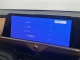 ◆【お問い合わせください】写真の内容に関してやおクルマ購入までの流れなどご不明点、ご質問等がございましたらお気軽にガリバー店舗までお問い合わせください。