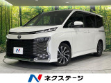 純正10型ナビ 寒冷地仕様 両側電動ドア バックカメラ 衝突被害軽減