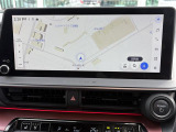プリウス 2.0 Z 本革シート サンルーフ