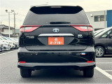 同業者様への販売はお断りさせていただきます。 車検無し車両の場合は、車検を取得したお支払い総額で表示しております。