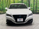 弊社では、全車『修復歴なし』のお車のみ取り扱っております。専任バイヤーによる厳選した仕入れの後、入庫後の車両チェックを行い、ネクステージが認定した高品質な中古車をご提供しております。
