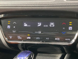 【シートヒーター】寒い日に重宝するシートヒーター!エアコンより早く温まってくれるので寒がりの人も安心ですね♪エアコンの温風は乾燥するから苦手、という方にもをおすすめです。