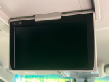 アルファード 2.5 S Cパッケージ 