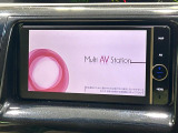 エスティマ 2.4 X 