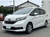 ◆北海道、東北、関東、中部、関西、中国、四国、九州、沖縄、全国各地どこからでも対応可能です!!お気軽にガリバーにお気軽にご相談ください!!