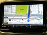 ●社外メモリーナビ/地デジ:オーディオ機能充実のナビで、運転もより楽しくなります♪ナビ交換がしやすいメリットもありますので、ナビ機能に不安がある方は是非ご相談ください♪
