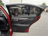 同業者様への販売はお断りさせていただきます。 車検無し車両の場合は、車検を取得したお支払い総額で表示しております。