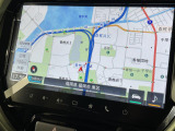 ハスラー タフワイルド 修復歴無し