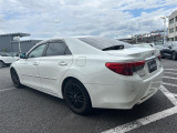◆全国納車可能です。納車方法及び費用につきましては、お気軽にコーディネーターまでご相談ください。遠方のご納車の際も我々がしっかりサポートさせて頂きます。お気軽にスタッフまでご相談下さい。