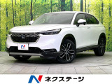 禁煙車 純正9型ホンダコネクトディスプレイ Bluetooth/DVD