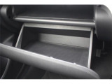 同業者様への販売はお断りさせていただきます。車検無し車両の場合は、車検を取得したお支払い総額で表示しております。