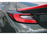同業者様への販売はお断りさせていただきます。車検無し車両の場合は、車検を取得したお支払い総額で表示しております。