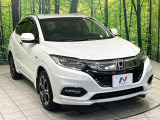 高透明度のガラス皮膜で撥水はもちろん、上質なツヤ・光沢を実現。紫外線や酸性雨から大切な愛車を保護し、色あせ・劣化を防止。「弾スプラッシュコート」、「弾プリミッサコート」からお選びいただけます。