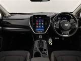 インプレッサハッチバック 2.0 ST スマート エディション 4WD 修復歴無し