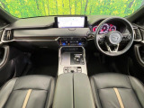 CX-60 3.3 XD ハイブリッド エクスクルーシブスポーツ ディーゼル 4WD 