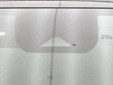 【プロパイロット】高速道路での長距離走行が楽に!!渋滞時と巡回走行のシーンで、アクセル・ブレーキ・ステアリングを自動で制御し、長距離運転の負担を軽減してくれます♪