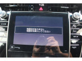 ハリアー 2.0 プレミアム モデリスタフルエアロ 禁煙車