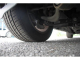 同業者様への販売はお断りさせていただきます。 車検無し車両の場合は、車検を取得したお支払い総額で表示しております。