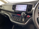 オデッセイ 2.0 ハイブリッド アブソルート EX ホンダ センシング 修復歴無し