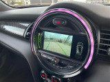 ◆全国納車可能です。納車方法及び費用につきましては、お気軽にコーディネーターまでご相談ください。遠方のご納車の際も我々がしっかりサポートさせて頂きます。お気軽にスタッフまでご相談下さい。