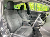 ドライバーによって運転しやすいポジションは異なり、あの車はどうなのか不安なこともありますよね。気になるお車は店頭で乗り込んでご確認いただけます♪