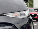 同業者様への販売はお断りさせていただきます。 車検無し車両の場合は、車検を取得したお支払い総額で表示しております。