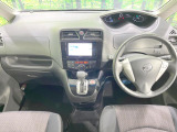 セレナ 2.0 ハイウェイスター Vセレクション+Safety II S-HYBRID 