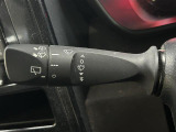 店舗にて現車の確認もいただけますので、お電話で在庫のご確認の上是非ご来店くださいませ。