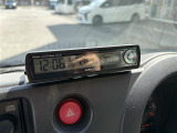 店舗にて現車の確認もいただけますので、お電話で在庫のご確認の上是非ご来店くださいませ!!!