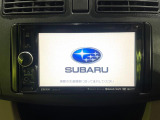 【純正ナビ】人気の純正ナビを装備。オーディオ機能も充実しており、Bluetooth接続すればお持ちのスマホやMP3プレイヤーの音楽を再生可能!毎日の運転がさらに楽しくなります!!