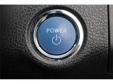 ご遠方のお客様もお気軽にお問い合わせください☆全国の提携工場で対応可能☆車検無し車両の場合は、車検取得費用を含めた支払総額を表示しています。