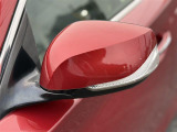 同業者様への販売はお断りさせていただきます。 車検無し車両の場合は、車検を取得したお支払い総額で表示しております。