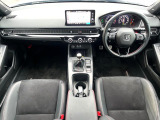 シビック 1.5 EX 