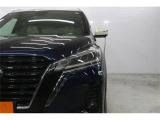 同業者様への販売はお断りさせていただきます。 車検無し車両の場合は、車検を取得したお支払い総額で表示しております。
